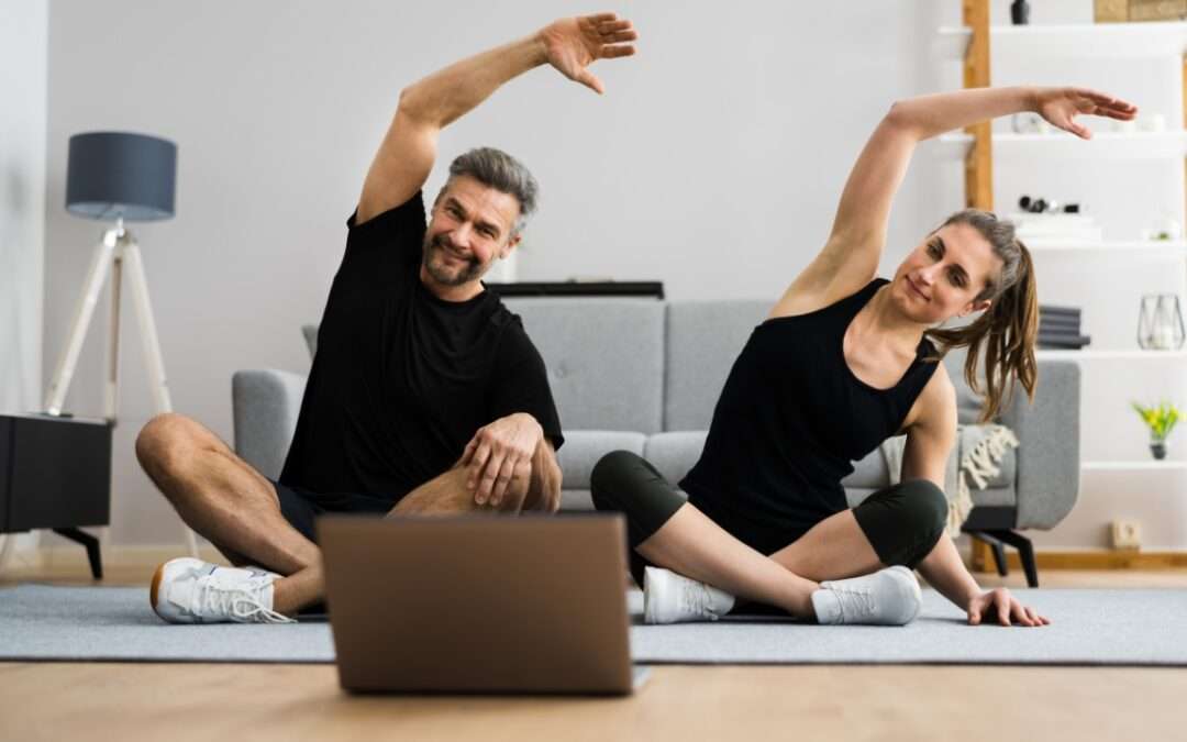 Top Video-on-Demand Platforms for Fitness & Yoga Studios: Elevate Your Online Classes