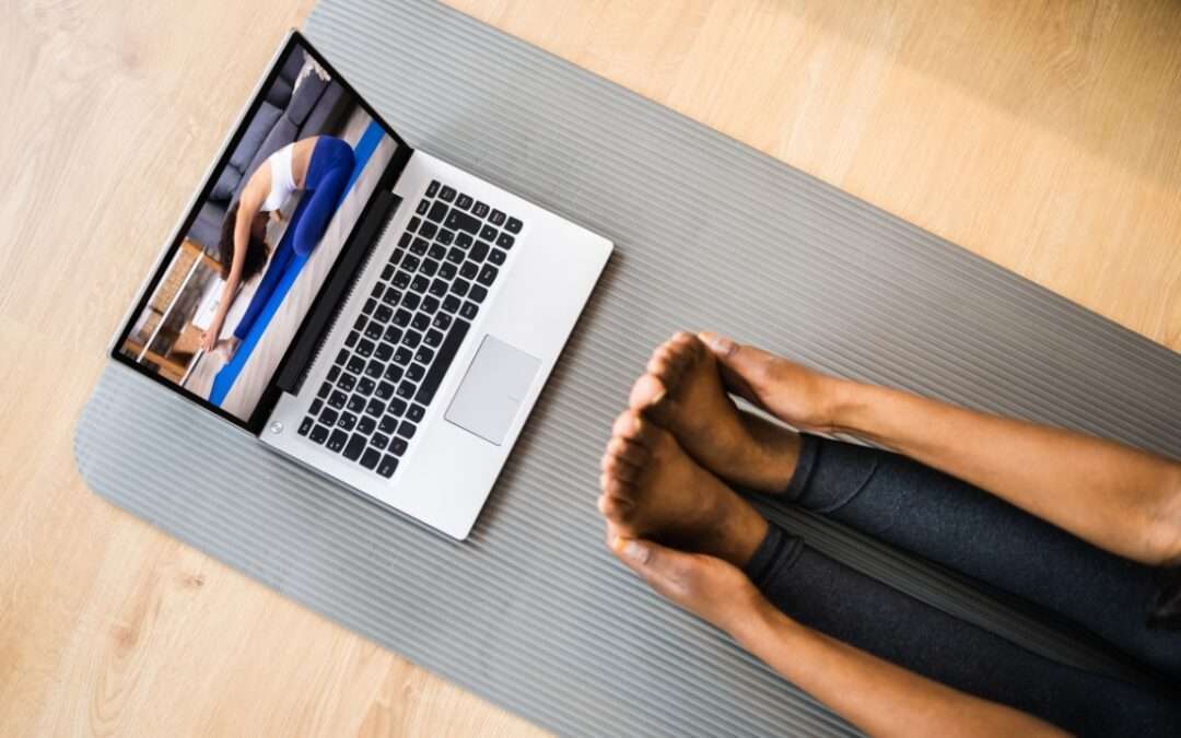 Fitness Studio Marketing 101: How to Engage Your Audience and Drive Growth