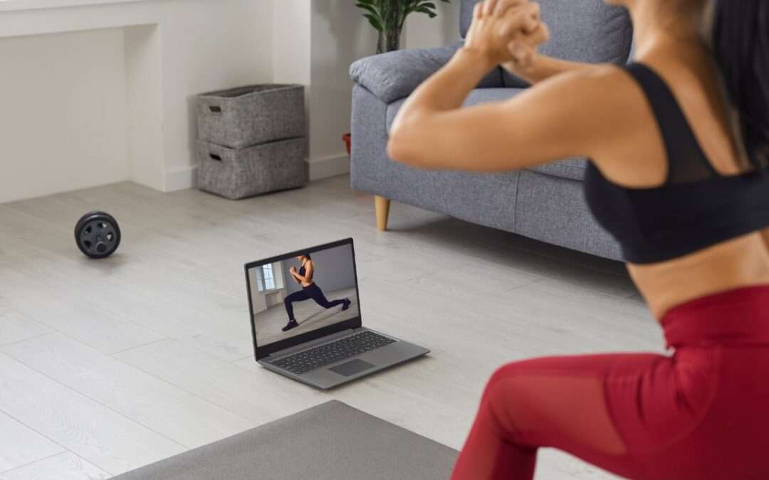 Proven Strategies to Attract Media Attention for Your Fitness or Yoga Studio