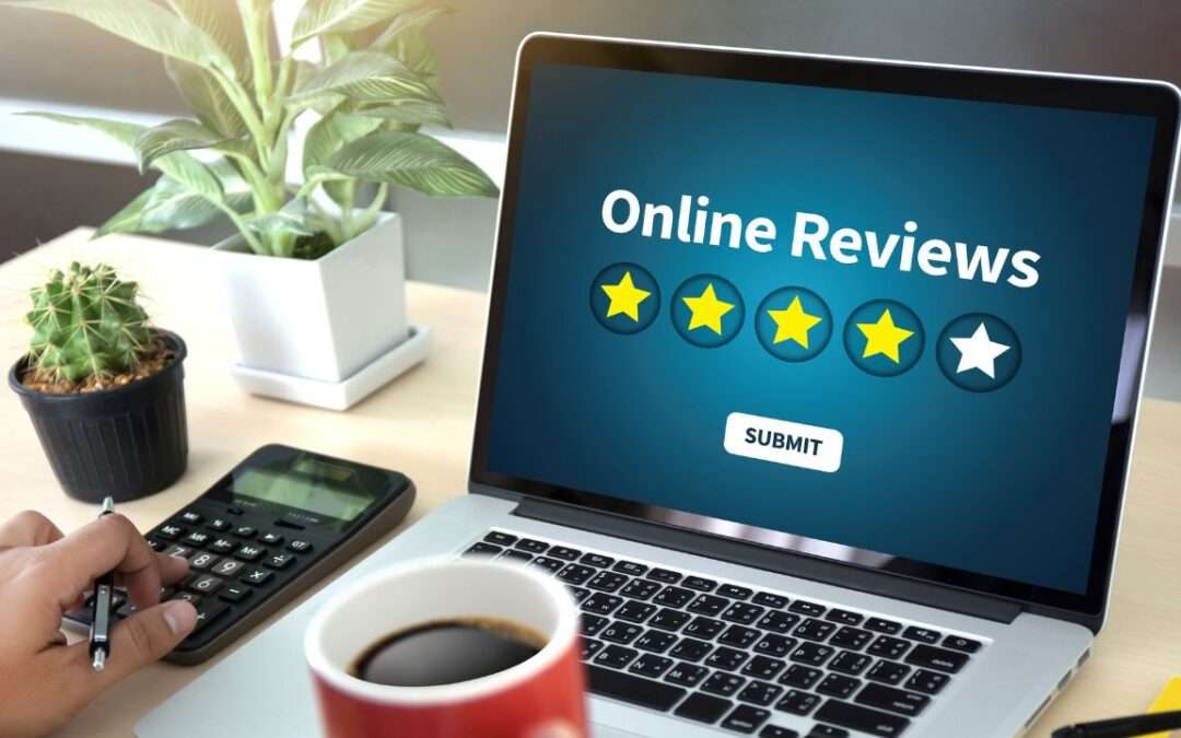 Proven Strategies to Boost Google Reviews for Your Fitness or Yoga Studio